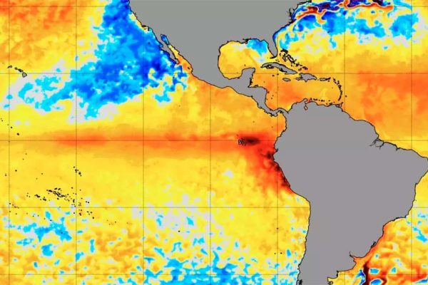 Destaque-El-Nino